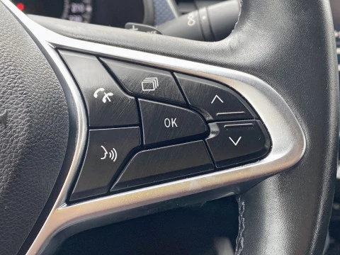 Renault Arkana Equilibre TCe 103kW(140CV) EDC mild hyb