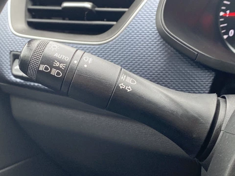 Renault Arkana Equilibre TCe 103kW(140CV) EDC mild hyb