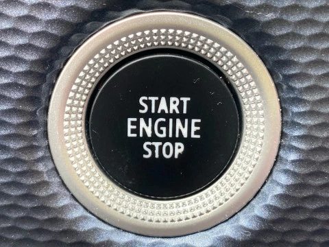 Renault Arkana Equilibre TCe 103kW(140CV) EDC mild hyb