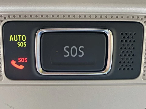 Renault Arkana Equilibre TCe 103kW(140CV) EDC mild hyb