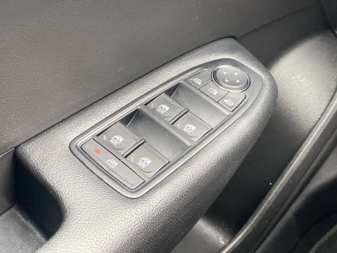 Renault Arkana Equilibre TCe 103kW(140CV) EDC mild hyb