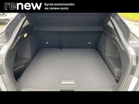 Renault Arkana Equilibre TCe 103kW(140CV) EDC mild hyb