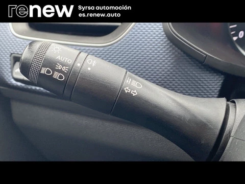 Renault Arkana Equilibre TCe 103kW(140CV) EDC mild hyb