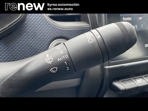 Renault Arkana Equilibre TCe 103kW(140CV) EDC mild hyb