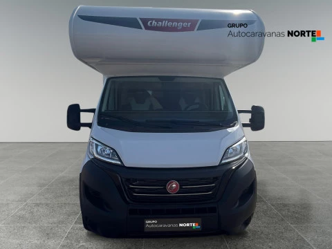 CHALLENGER START EDITION C256 START EDITION