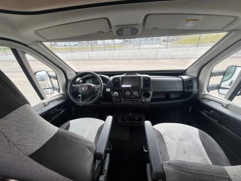 CHALLENGER START EDITION C256 START EDITION