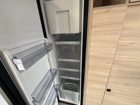 CHALLENGER START EDITION C256 START EDITION