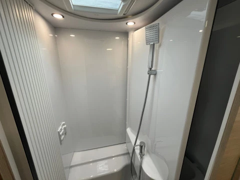 CHALLENGER START EDITION C256 START EDITION