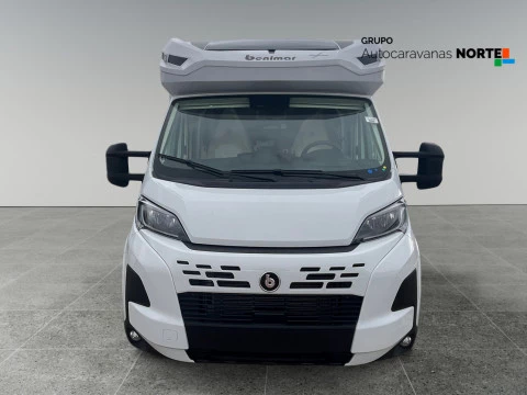 BENIMAR MILEO MILEO 263 SELECT