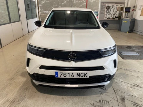 Opel Mokka 1.2 T 74kW (100 CV) Edition