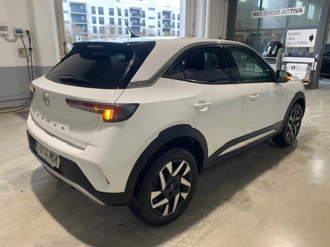 Opel Mokka 1.2 T 74kW (100 CV) Edition