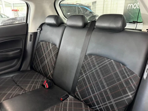 Mitsubishi Space Star 1.2  70 CV