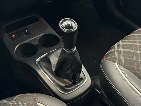 Mitsubishi Space Star 1.2  70 CV