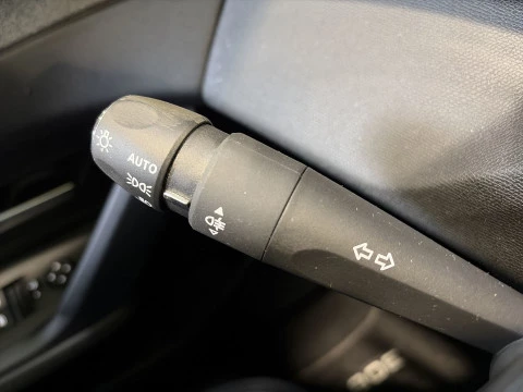 Peugeot 308 PureTech 130 SANDS Active Pack 96 kW (130 CV)