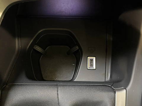 Peugeot 308 PureTech 130 SANDS Active Pack 96 kW (130 CV)