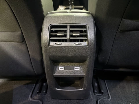 Peugeot 308 PureTech 130 SANDS Active Pack 96 kW (130 CV)