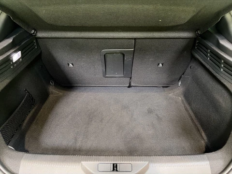 Peugeot 308 PureTech 130 SANDS Active Pack 96 kW (130 CV)