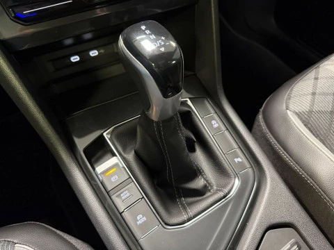 Volkswagen Tiguan R-Line 2.0 TDI 110kW (150CV) DSG