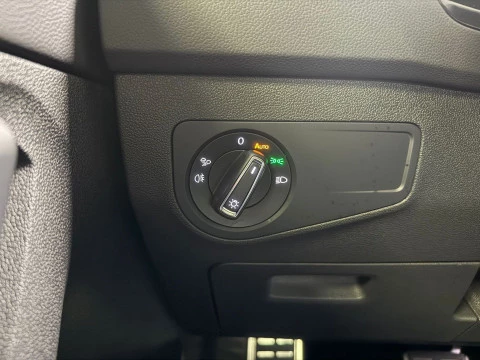 Volkswagen Tiguan R-Line 2.0 TDI 110kW (150CV) DSG