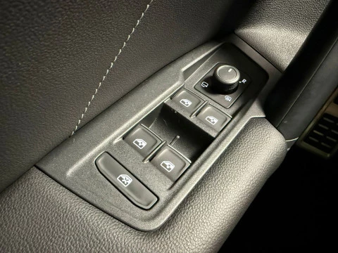 Volkswagen Tiguan R-Line 2.0 TDI 110kW (150CV) DSG