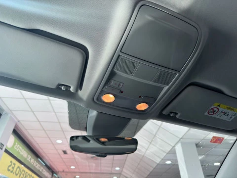 Seat Ateca 1.6TDI CR S&S ECOMOTIVE STYLE