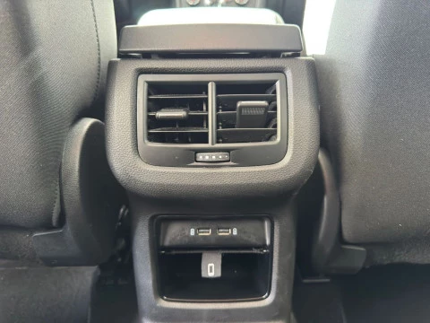 Seat Ateca 1.6TDI CR S&S ECOMOTIVE STYLE