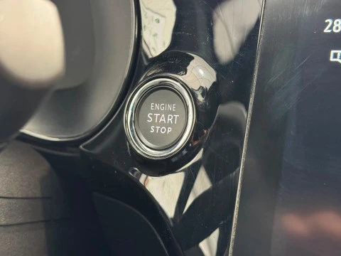 Opel Corsa 1.2T 74 kW