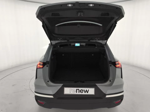 Renault Symbioz Techno E-Tech full hybr 105kW (145CV)