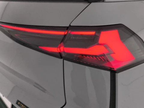 Renault Symbioz Techno E-Tech full hybr 105kW (145CV)