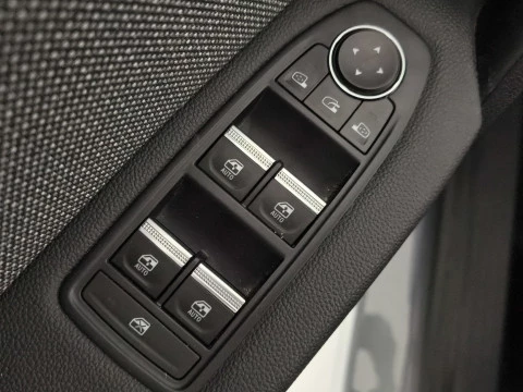 Renault Symbioz Techno E-Tech full hybr 105kW (145CV)