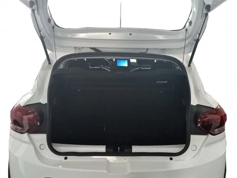 Dacia Sandero Stepway Comfort TCe 67kW (90CV)