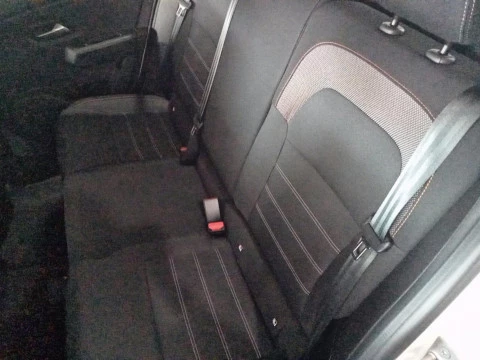 Dacia Sandero Stepway Comfort TCe 67kW (90CV)