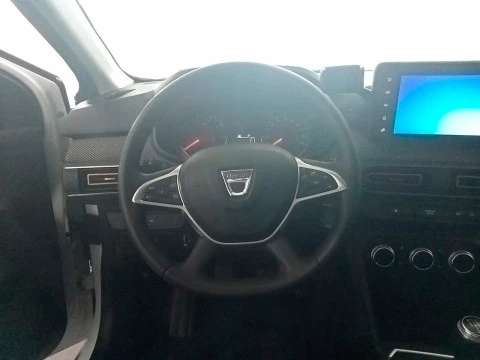 Dacia Sandero Stepway Comfort TCe 67kW (90CV)