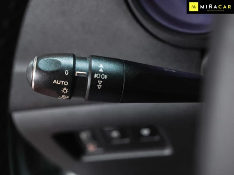 Citroën C4 1.6 HDI Business 68 kW (92 CV)