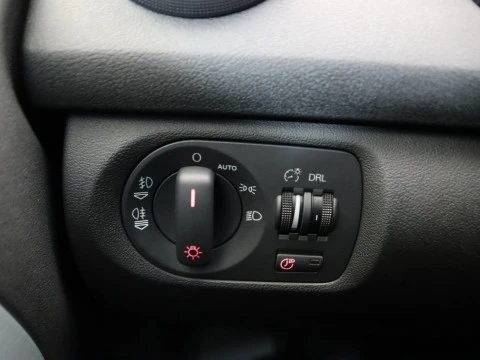 Audi A3 2.0 T FSI DSG AMBITION 3P