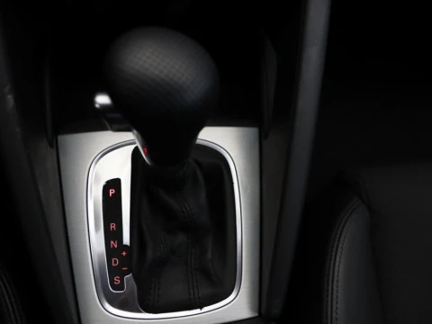 Audi A3 2.0 T FSI DSG AMBITION 3P