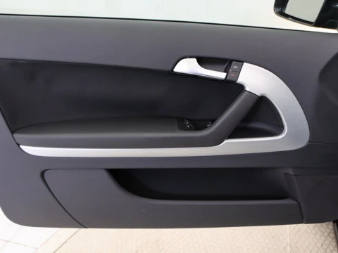 Audi A3 2.0 T FSI DSG AMBITION 3P