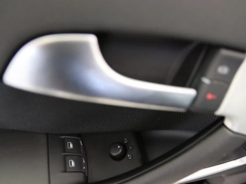 Audi A3 2.0 T FSI DSG AMBITION 3P