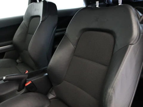 Audi A3 2.0 T FSI DSG AMBITION 3P