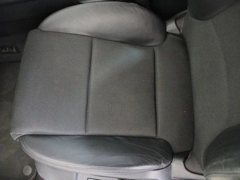 Audi A3 2.0 T FSI DSG AMBITION 3P