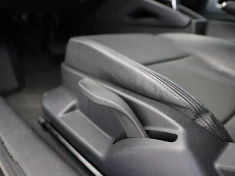 Audi A3 2.0 T FSI DSG AMBITION 3P