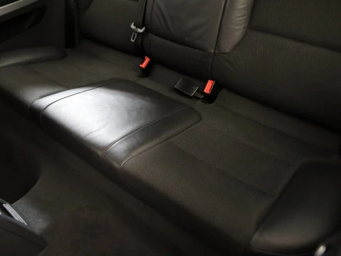 Audi A3 2.0 T FSI DSG AMBITION 3P