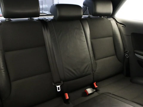 Audi A3 2.0 T FSI DSG AMBITION 3P
