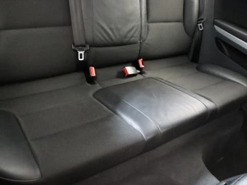Audi A3 2.0 T FSI DSG AMBITION 3P