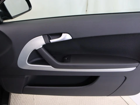 Audi A3 2.0 T FSI DSG AMBITION 3P