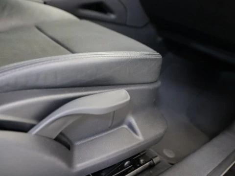 Audi A3 2.0 T FSI DSG AMBITION 3P