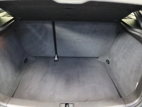 Audi A3 2.0 T FSI DSG AMBITION 3P