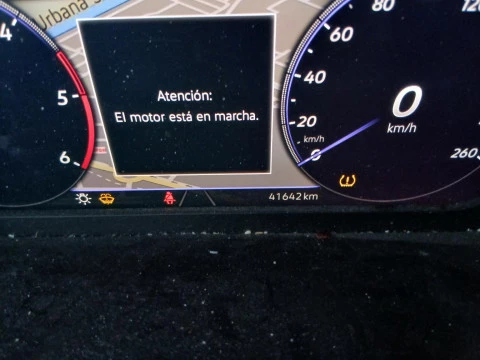 Volkswagen Tiguan R-Line 2.0 TDI 110kW (150CV) DSG