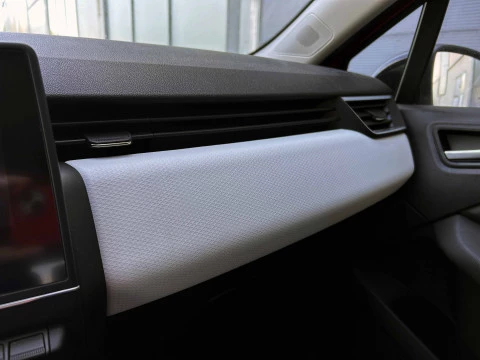 Renault Clio 1.0 TCE 74KW LPG EVOLUTION 5P