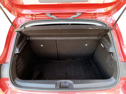 Renault Clio 1.0 TCE 74KW LPG EVOLUTION 5P